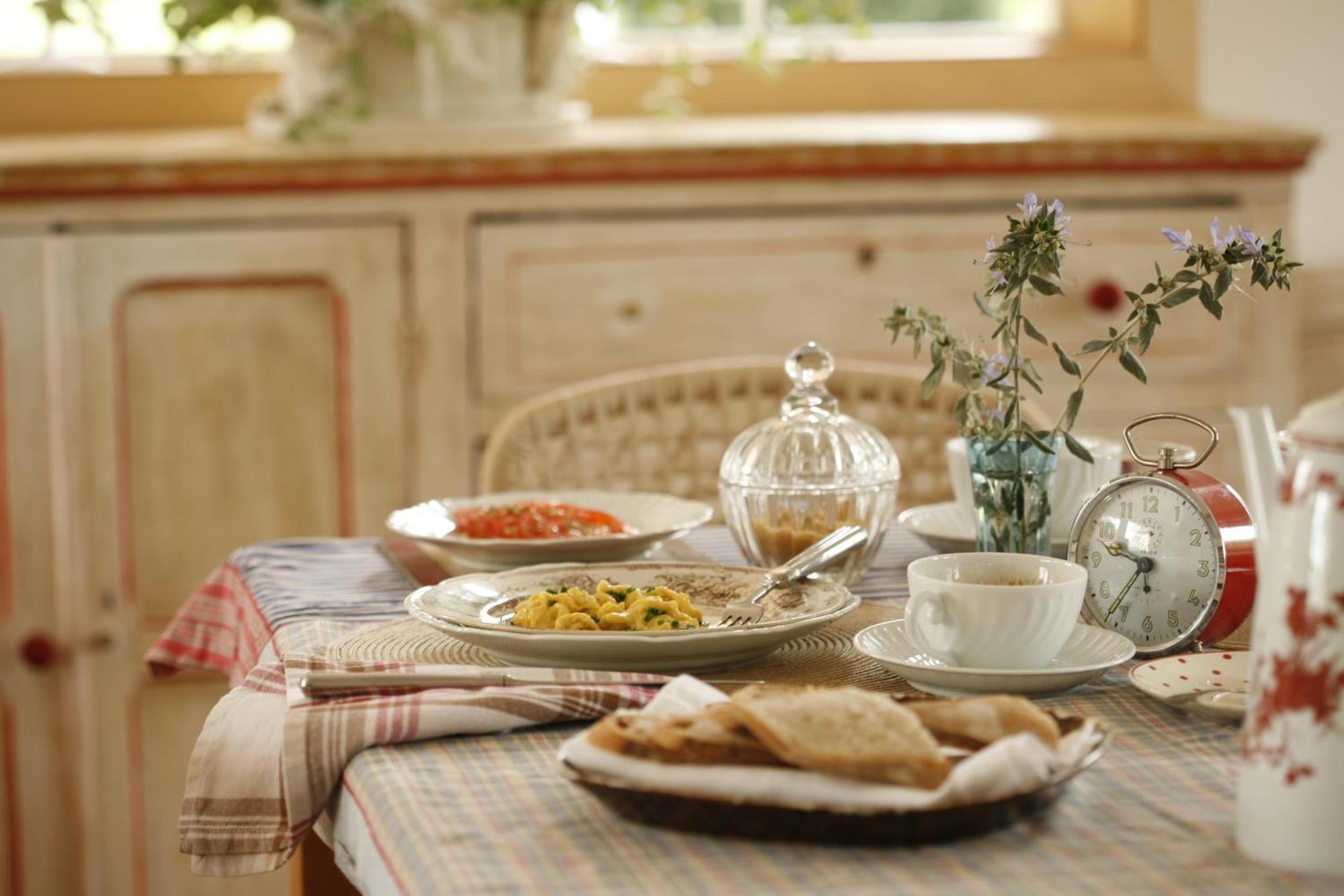 Herdade Da Matinha Country House & Restaurant Cercal do Alentejo Restaurant photo