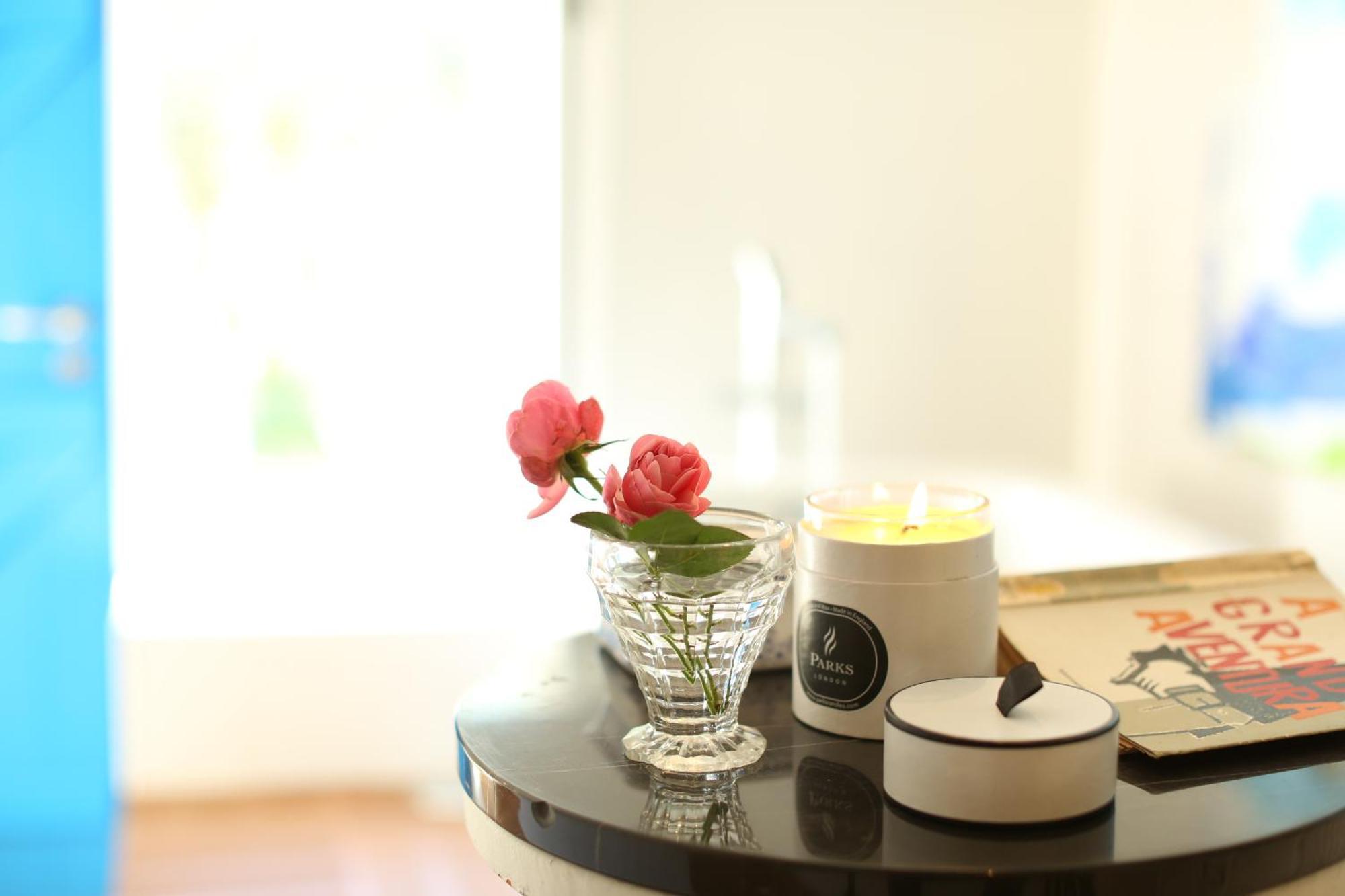 Herdade Da Matinha Country House & Restaurant Cercal do Alentejo Room photo