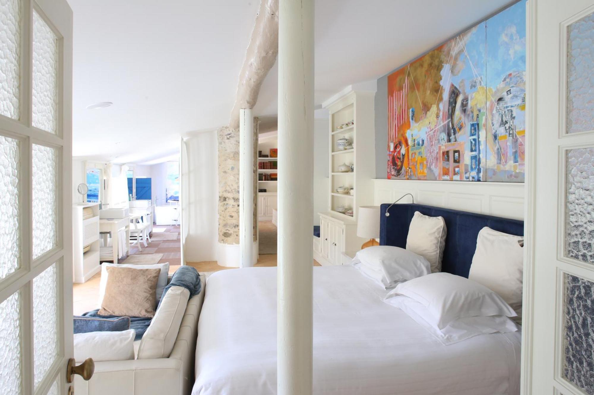 Herdade Da Matinha Country House & Restaurant Cercal do Alentejo Room photo