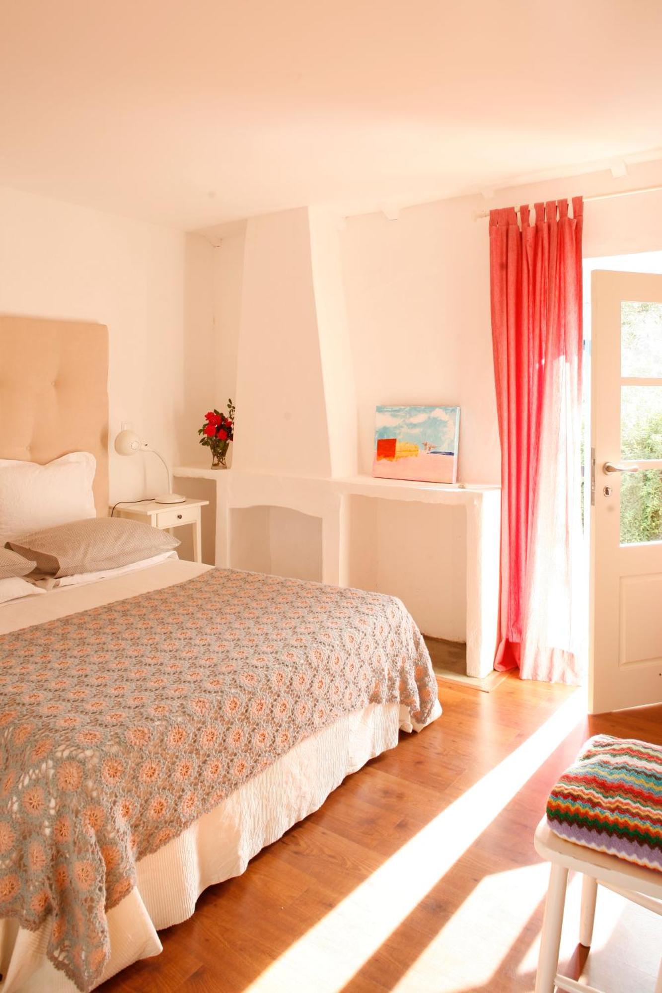 Herdade Da Matinha Country House & Restaurant Cercal do Alentejo Room photo