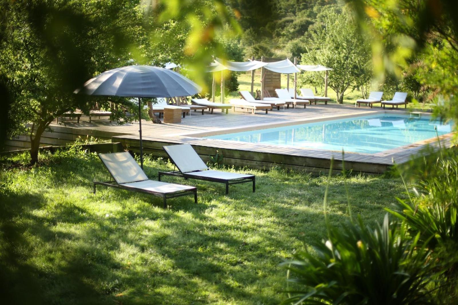 Herdade Da Matinha Country House & Restaurant Cercal do Alentejo Exterior photo